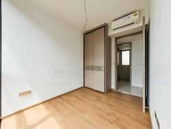 Dairy Farm Residences (D23), Apartment #570132161